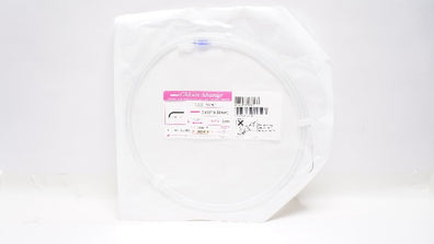 Terumo CA35185C RadiFocus Glidewire Advantage Angled .035inch x 180 x 5cm (x)